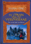 De Maan Van De Veroveraar - Julian May