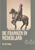 Franken in Nederland - Blok