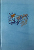 Wielen - Arthur Hailey