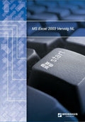 MS EXCEL 2003 VERVOLG NL