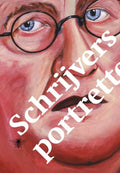 Schrijversportretten De Nationale Schrijversgalerij
