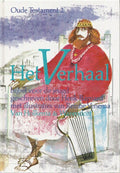 Oude Testament 2. Het Verhaal - Barnard, Reintje Venema