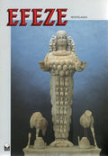 Efeze - Öcal Özeren