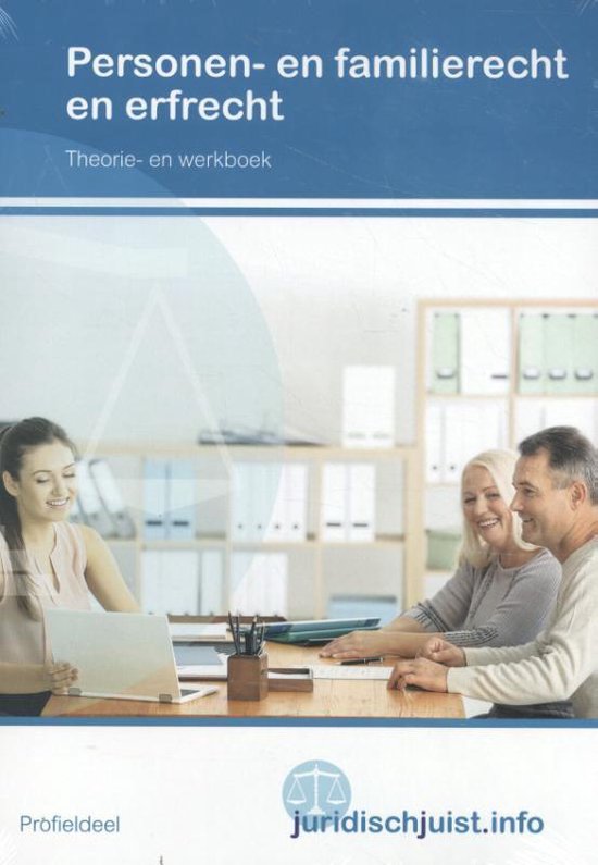 Juridischjuist.info - Personen - en familierecht en erfrecht - Edu'actief, Mr. Maaike Timmer