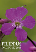 Filippus dagboek 2018 - Diverse auteurs