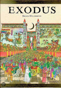 Exodus - Brian Wildsmith