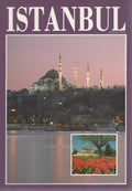 Istanbul - Keskin Color