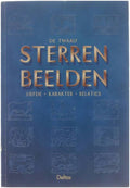 Twaalf Sterrenbeelden - Onbekend