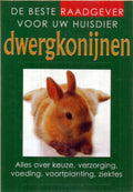 Dwergkonijnen - Dietrich Altmann