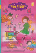 Fee Fleur - Fee Fleur - Marianne Witte