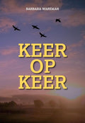 Keer op keer - Barbara Wareman