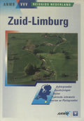 nederland zuid - limburg - Wim Kuipers, Jean Dohmen