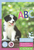 Das Welpen - ABC | Rolf C. Franck - Rolf C. Franck, Madeleine Franck