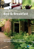 Bed & Breakfast - ANWB