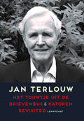 Het touwtje uit de brievenbus & Katoren revisited - Jan Terlouw