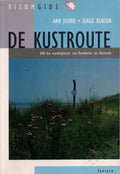 De Kustroute - A. Jooris, Ann Jooris