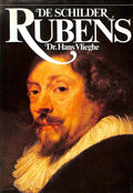 Schilder rubens - Vlieghe