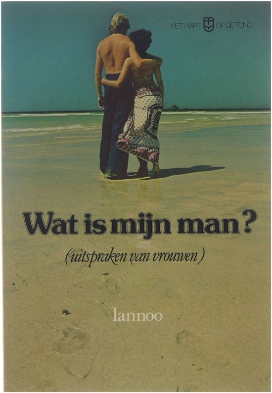 Wat is mijn man? : uitspraken van vrouwen - Richard, Exley, Helen, Exley