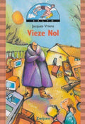 Vieze Nol - Jacques Vriens