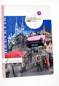 TrabiTour 3e ed vwo Textbuch D - Eunen