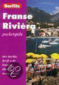 Franse Riviera - Berlitz