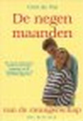 De negen maanden van de zwangerschap - Cora de Vos