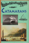Catamarans - Slechte, Jan Buitenkamp