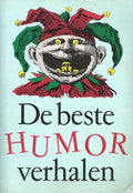 Humoristische verhalen - Diverse auteurs