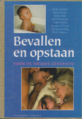 Bevallen En Opstaan Pap - Jetske Spanjer, Else de Haan