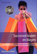 Succesvol Kopen - G. Dom
