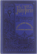 Twee jaar vakantie - de mislukte pleziertocht - Jules Verne