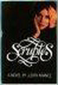 Scruples - J. Krantz