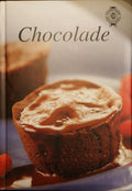 chocolade