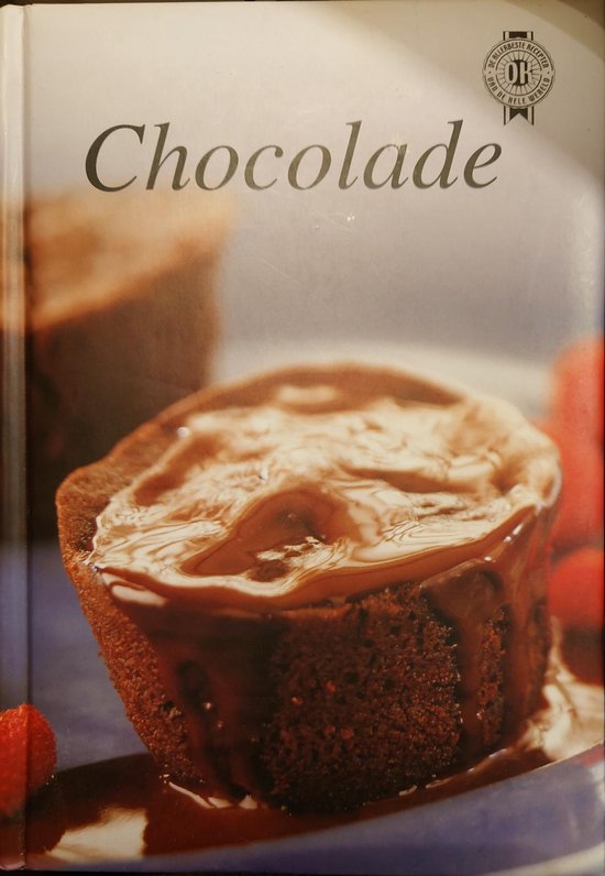 chocolade