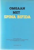 Omgaan met spina bifida - G. Broere