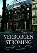 Verborgen stroming - Theo Akse