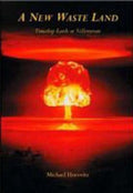 A New Waste Land - Michael Horovitz
