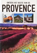 Ontdek het Beste van de Provence