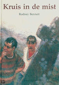 Kruis in de mist - R. Bennett