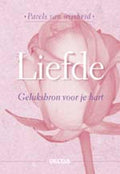 Parels Van Wijsheid Liefde - Gui Ericx