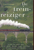 De Treinreiziger - Portway Christopher