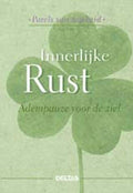 Parels Van Wijsheid Innerlijke Rust - Gui Ericx