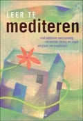 Leer Te Mediteren - David Fontana