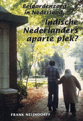 Bejaardenzorg In Nederland - Frank Neijndorff