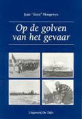 Voorbij de golven - J. - P. Hoogewys