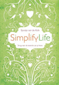 Simplifylife - Sjoukje van de Kolk