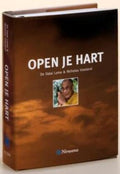 Nirwana Open Je Hart - Z.H. de Dalai Lama, N. Vreeland