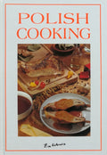Polish Cooking - Marzenna Kasprzycka