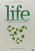Het Groene Hart van het geloof - Dave Bookless, Bookless, Dave