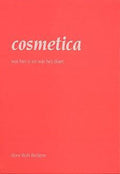 Cosmetica - Uitgeverij Container